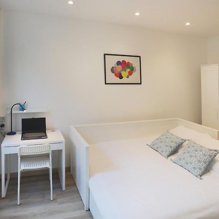 Aptcitystay Ngoại thất bức ảnh