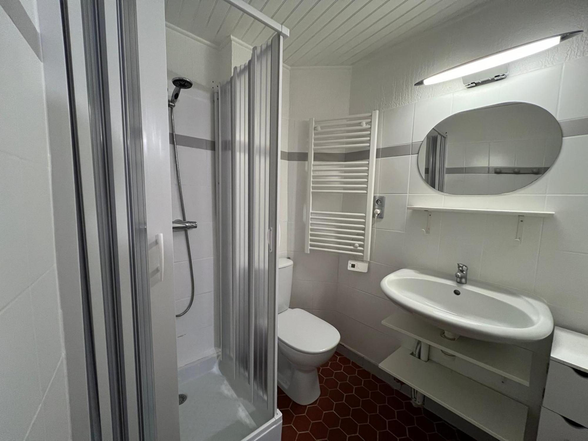 Aptcitystay Ngoại thất bức ảnh